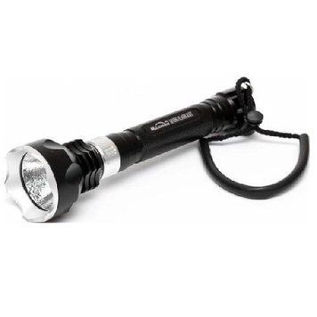 Ліхтар дайвінговій Magicshine MJ-810E