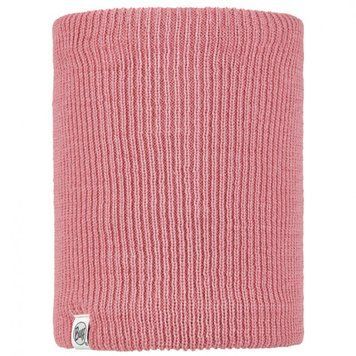 Пов'язка на шию Buff Kids Knitted & Fleece Neckwarmer Lan Sweet (BU 126472.563.10.00)