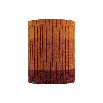 Бафф (шарф-труба) Buff Knitted&Fleece Neckwarmer Igor Nut (BU 120851.305.10.00)