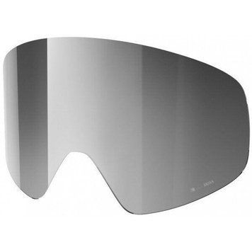 Сменная линза POC Ora Spare Lens, Grey, (PC 412469004ONE1)