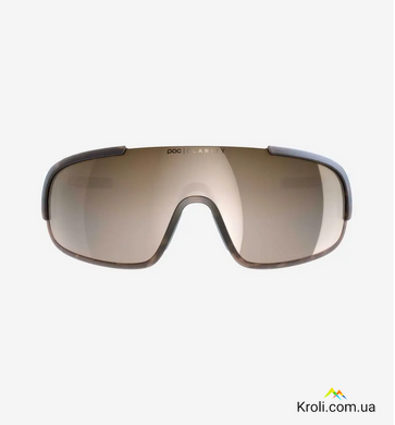 Очки POC Crave Tortoise Brown (PC CR30101812BSM1)