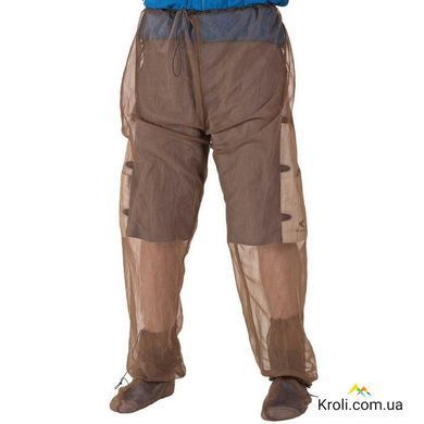 Москітні штани Sea To Summit Bug Pants M (STS ABUGPSMD)