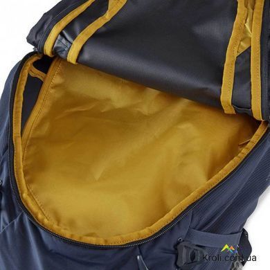 Рюкзак Lowe Alpine AirZone+ Trek 35:45, Navy (LA FTE-89-NA-35)