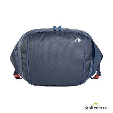 Рюкзак Tatonka Yukon 60+10, Navy (TAT 1303.004)