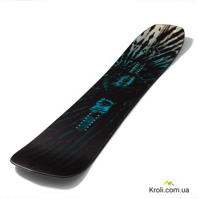 Сноуборд Jones Snowboards Mind Expander FW 20-21 (158 см)
