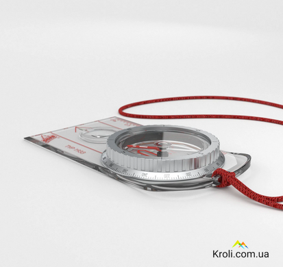 Компас Silva Typ 1933 (SLV 38418)