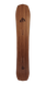 Сноуборд Jones Snowboards Flagship 2020