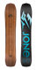Сноуборд Jones Snowboards Flagship 2020