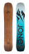 Сноуборд Jones Snowboards Flagship 2020