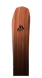 Сноуборд Jones Snowboards Flagship 2020