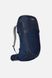 Рюкзак Lowe Alpine AirZone+ Trek 35:45, Navy (LA FTE-89-NA-35)