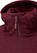 Кофта женская Rab Nexus Jacket Wmns, Deep Heather, S (10) (RB QFF-73-DEH-10)