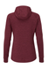 Кофта женская Rab Nexus Jacket Wmns, Deep Heather, S (10) (RB QFF-73-DEH-10)