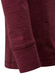 Кофта женская Rab Nexus Jacket Wmns, Deep Heather, S (10) (RB QFF-73-DEH-10)