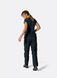 Штаны женские Rab Firewall Pants Wmns, Black, L (14), Regular (RB QWI-35-BLK-14-RG)