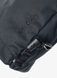 Варежки женские Black Diamond W Recon Mitts, Bordeaux, р. M (BD 801646.6018-M)