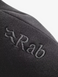 Рукавички Rab Power Stretch Pro Glove, Black, XL (RB QAG-48-BL-XL)