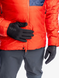 Рукавички Rab Power Stretch Pro Glove, Black, XL (RB QAG-48-BL-XL)