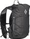 Рюкзак Black Diamond Distance 8, Black (BD 681223.0002-S)