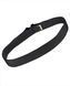 Ремінь розвантажувальний Tasmanian Tiger Equipment Belt MK2 SET, Black, р.L (TT 7633.040-L)
