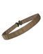 Ремінь тактичний Tasmanian Tiger Modular Belt, Coyote Brown, XL (TT 7238.346-XL)