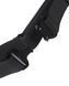 Ремінь розвантажувальний Tasmanian Tiger Equipment Belt MK2 SET, Black, р.L (TT 7633.040-L)