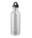 Фляга 360° degrees Stainless Steel Bottle, Silver, 1000 ml (STS 360SSB1000ST)