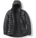 Куртка мужская Rab Mythic Alpine Light, Black, M (RB QDB-47-BLK-MED)