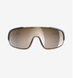 Очки POC Crave Tortoise Brown (PC CR30101812BSM1)
