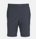 Шорты мужские Rab Momentum Shorts, Belugа, М (32) (RB QFV-29-BEL-32-09)