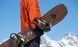 Сноуборд Jones Snowboards Flagship 2020