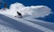 Сноуборд Jones Snowboards Flagship 2020