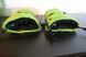 Рукавички чоловічі Black Diamond Super Light Mitts, Lime Green, р.S (BD 801679.LMGR-S)