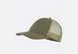 Кепка Rab Trucker Logo Cap,Light Khaki, One Size (RB QAB-60-LKH-ONE)