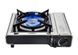 Газовая портативная плита Pinguin Campout Portable Gas Stove (PNG 676099)