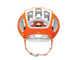 Велошолом POC Ventral Air MIPS, Fluorescent Orange AVIP, L (56-61 см) (PC 107551217LRG1)