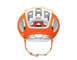 Велошлем POC Ventral Air MIPS, Fluorescent Orange AVIP, L (56-61 см) (PC 107551217LRG1)