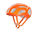 Велошлем POC Ventral Air MIPS, Fluorescent Orange AVIP, L (56-61 см) (PC 107551217LRG1)