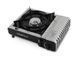 Газовая портативная плита Pinguin Campout Portable Gas Stove (PNG 676099)