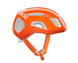 Велошлем POC Ventral Air MIPS, Fluorescent Orange AVIP, L (56-61 см) (PC 107551217LRG1)