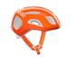 Велошолом POC Ventral Air MIPS, Fluorescent Orange AVIP, L (56-61 см) (PC 107551217LRG1)