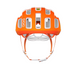 Велошлем POC Ventral Air MIPS, Fluorescent Orange AVIP, L (56-61 см) (PC 107551217LRG1)