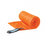 Рушник Sea To Summit Pocket Towel L (60x120) Orange (STS APOCTLOR)