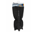 Гетры трекинговые Sea To Summit Grasshopper Gaiters, Black, S/M (STS ACP012032-040101)