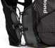 Рюкзак Black Diamond Distance 8, Black (BD 681223.0002-S)
