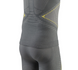 Термоштани чоловічі Accapi X-Country, Anthracite р. M/L (ACC А603.966-ML)