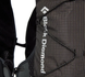 Рюкзак Black Diamond Distance 8, Black (BD 681223.0002-S)