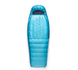 Спальний мішок жіночій Sea to Summit Trek Women's -9C/15F Regular, Blue Atoll (STS ASL041171-330203)