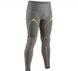 Термоштани чоловічі Accapi X-Country, Anthracite р. M/L (ACC А603.966-ML)