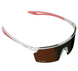 Очки Magicshine Rouleur RL003, Pink (MSN GL4381)